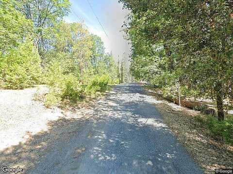 Parcel 11 Wildcat Ridge Rd, Twain Harte, CA 95383