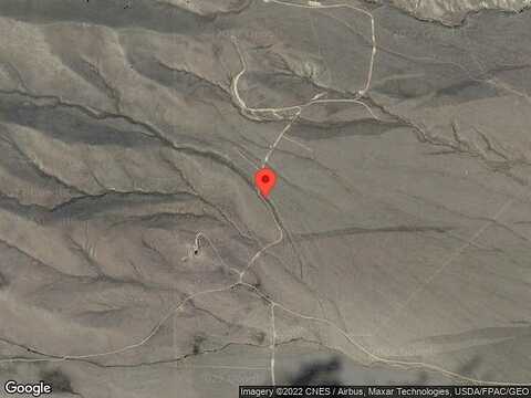 Nhn Freedom Trl, Belfry, MT 59008