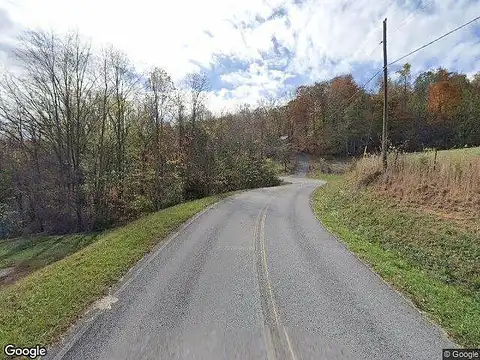 Mount Union Rd, Byrdstown, TN 38549