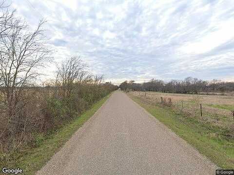 Mount Moriah Rd Unit K, Riesel, TX 76682