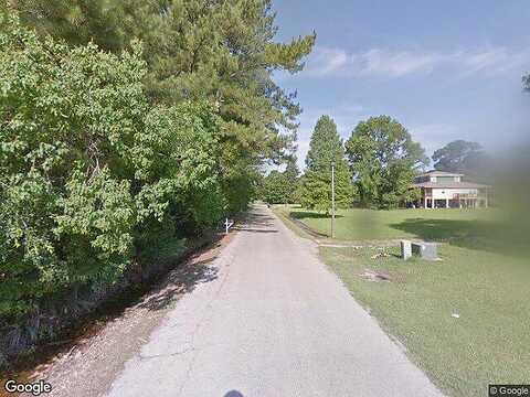Maxwell Dr Lot 3A-3E, Walker, LA 70785
