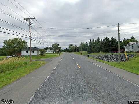 Map17 Lot1 Terre Des Soeurs Road Lot 1, Madawaska, ME 04756