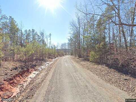 Mancel Murray Rd, Bethel Springs, TN 38315