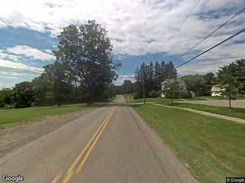 Main St, Friendsville, PA 18818