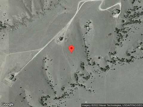 Lot 800 Missouri View Ln, Three Forks, MT 59752