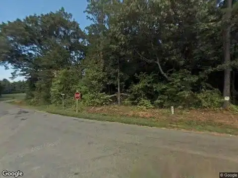 Lot 7 Mount Carmel Rd, Alton, VA 24520