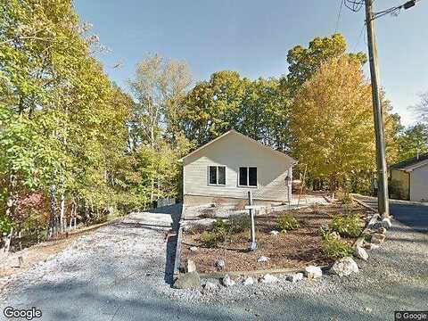 Lot 64 Summerhouse Dr, Hardy, VA 24101