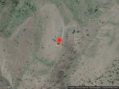 Lot 400 Lightning Ridge Trl, Three Forks, MT 59752