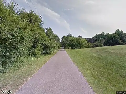 Lot 3 Lakeshore Dr, Jacksonville, TX 75766