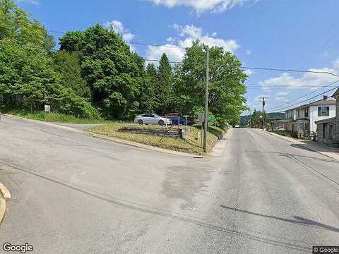 Lot 3 Interburg Pl, Terra Alta, WV 26764