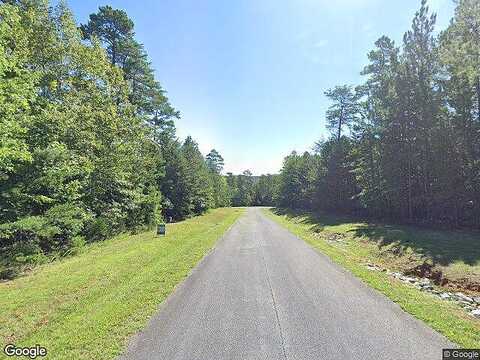 Lot 285 Waterway Ct, Lynch Station, VA 24571