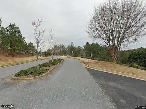 Lot 23 Principal Meridian Dr, Dallas, GA 30132