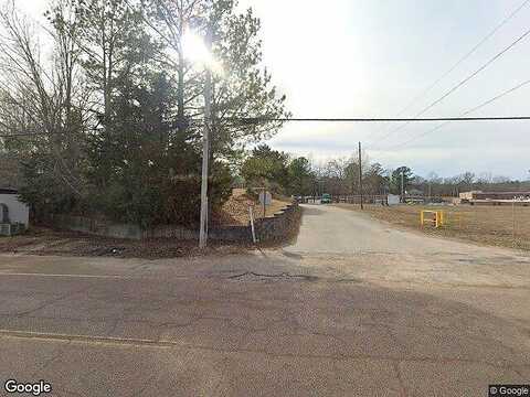 Lot 2 Milmor Cres, Bethel Springs, TN 38315