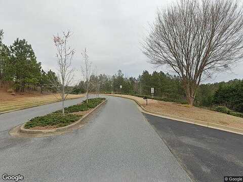 Lot 18 Principal Meridian Dr, Dallas, GA 30132