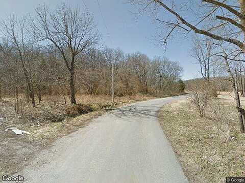 Lot 15 Winsford Cir, Bella Vista, AR 72715
