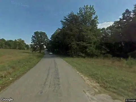 Lot 15 Piney Grove Rd, Alton, VA 24520