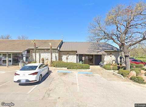 Lot 14103 Ho, Horseshoe Bay, TX 78657