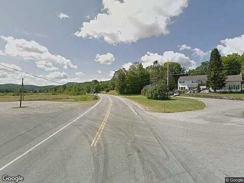Lot 11 Route 10, Newport, NH 03773