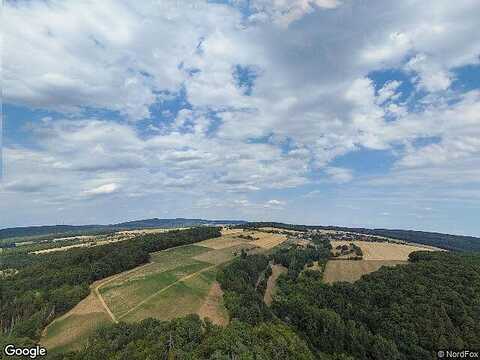Lot 1 One Winterburg Pl, Terra Alta, WV 26764