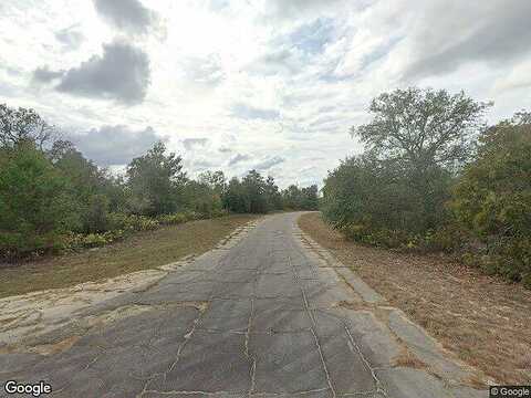Lot 1 Airmont Dr, Chipley, FL 32428