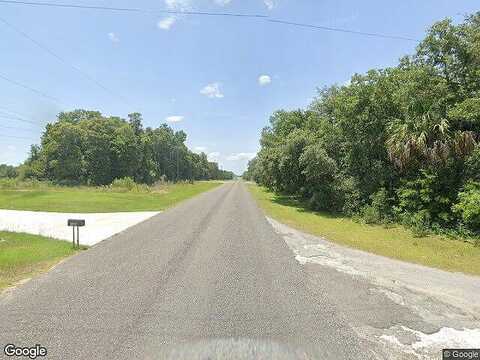 Locust Rd, Ocala, FL 34472