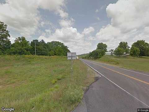 Highway 95 Pvt Drive Ab, Ava, MO 65608