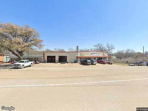 Highway 75, Buffalo, TX 75831