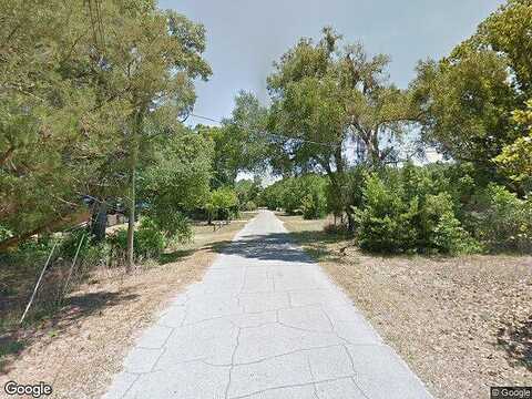 Franklin Ave, Sorrento, FL 32776
