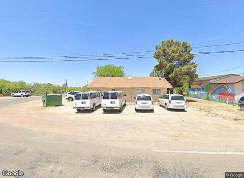 E Sam Clemens Pl #2, Oracle, AZ 85623