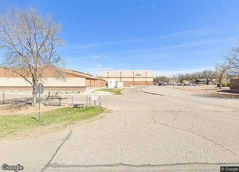 E Diamondback Rd #209, Saint David, AZ 85630