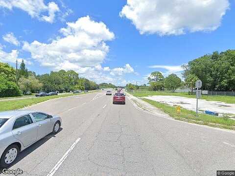 Duane Ave, Oldsmar, FL 34677