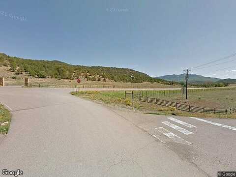 County Road 24 #2, Ridgway, CO 81432