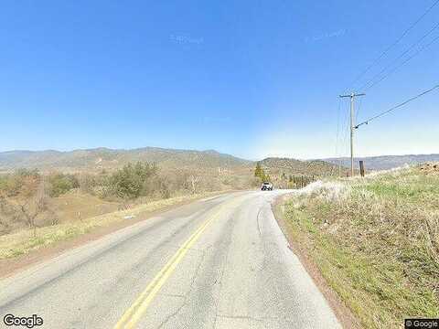 Banducci Rd, Tehachapi, CA 93561