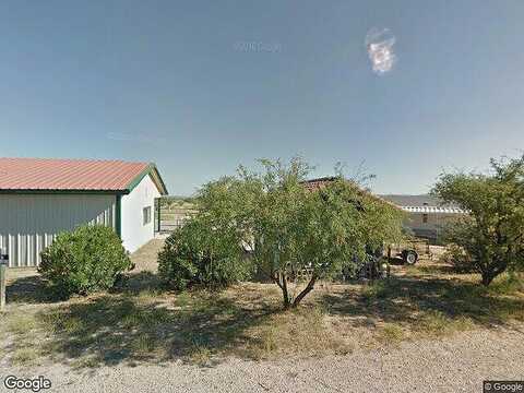 Address #1, Benson, AZ 85602