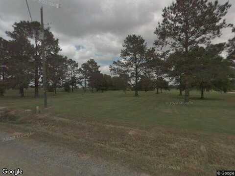 Abie Fontenot Rd #14, Iowa, LA 70647