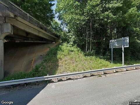 Skyuka Mountain Rd #2, Columbus, NC 28722