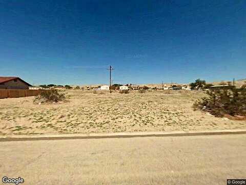 Granada Way, Mecca, CA 92254