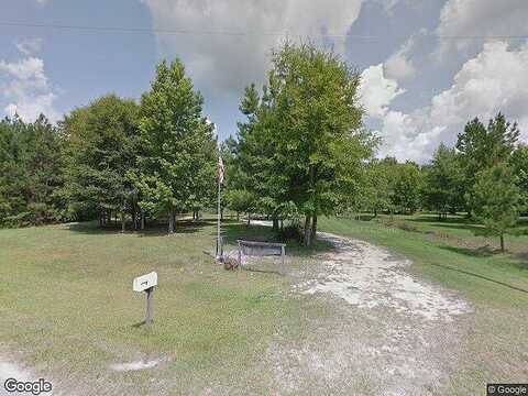 Settlers Blf, Waverly, GA 31565