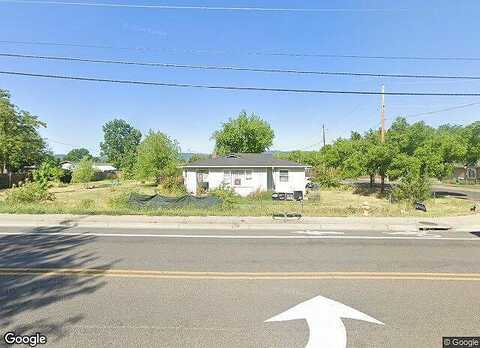 Ross, MEDFORD, OR 97501