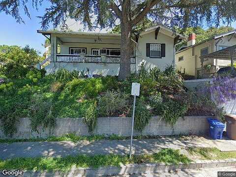 Grandview, MARTINEZ, CA 94553