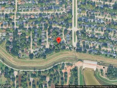 Loren, HOUSTON, TX 77040