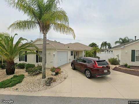 Drakeswood, THE VILLAGES, FL 32162