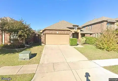 Chatsworth, ANNA, TX 75409
