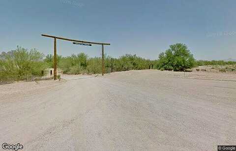 S 546Th Ave #76, Tonopah, AZ 85354