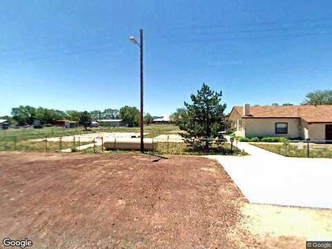 N 3133Rd #87, Vernon, AZ 85940
