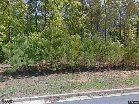 Santa Cruz Ct, Dallas, GA 30157