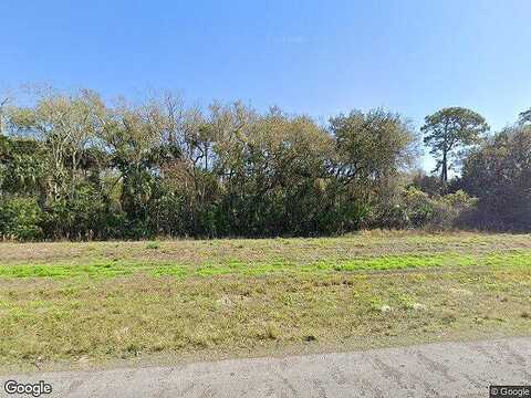 Acres Hwy #46, Mims, FL 32754