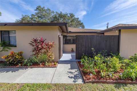60Th, PINELLAS PARK, FL 33781