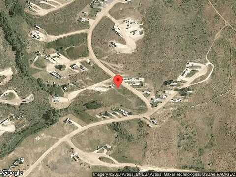 Bear Lake Ln #167, Fish Haven, ID 83287