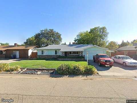 Shasta, RED BLUFF, CA 96080